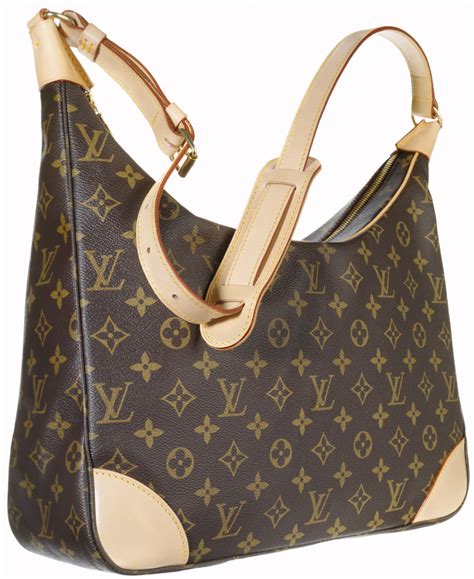 fake louis vuitton clutch purse|louis vuitton faux.